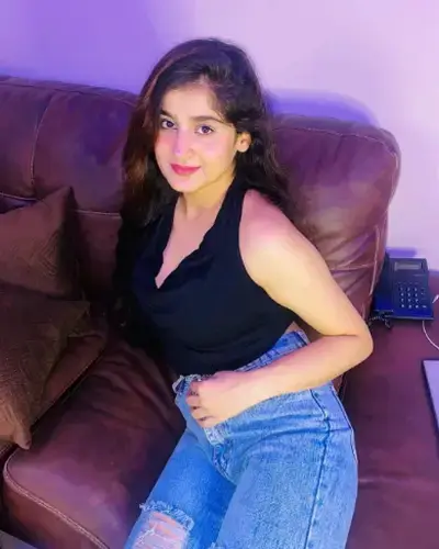 Call Girls Siana Cash On Delivery
