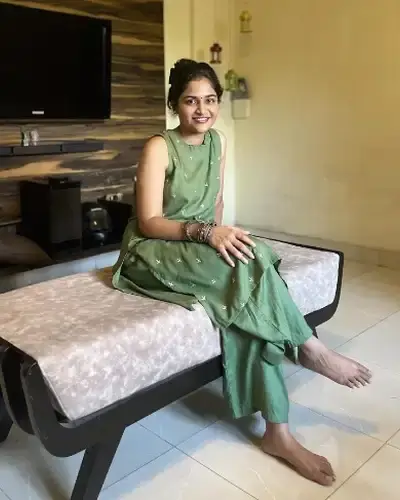 Call Girls Siana Cash On Delivery