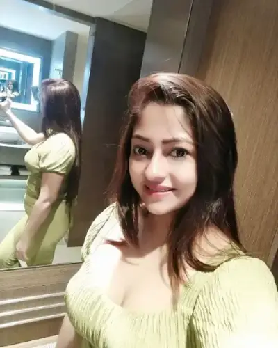 Siana Call Girls Service