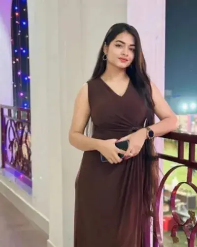 Call Girls Service Siana