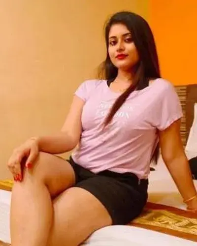 Siana Call Girl Service