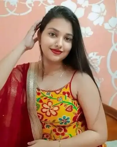 Call Girl in Siana