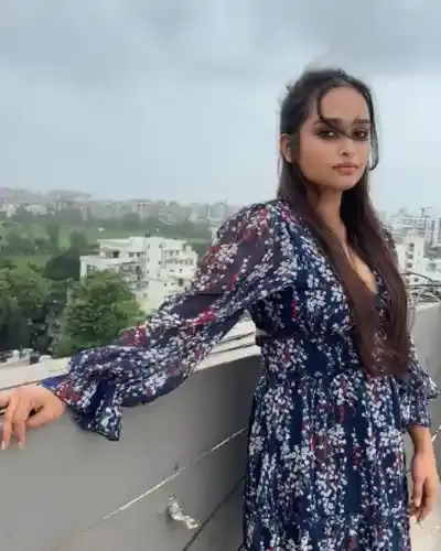 Siana Escorts
