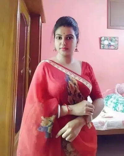 Escorts Siana