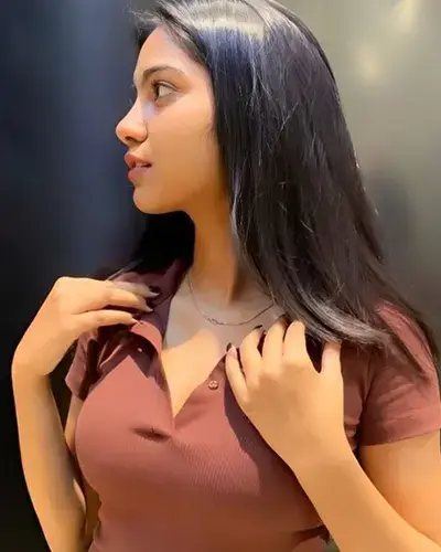 Escorts In Siana