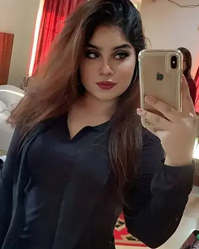 Escorts Service In Siana