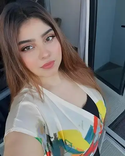Siana Escort